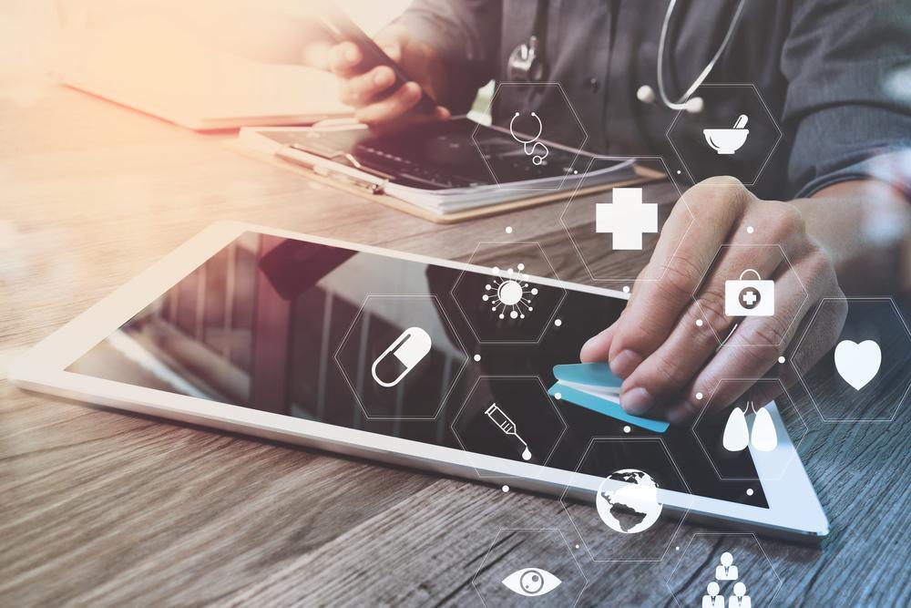 Medico marketing going virtual due to COVID-19