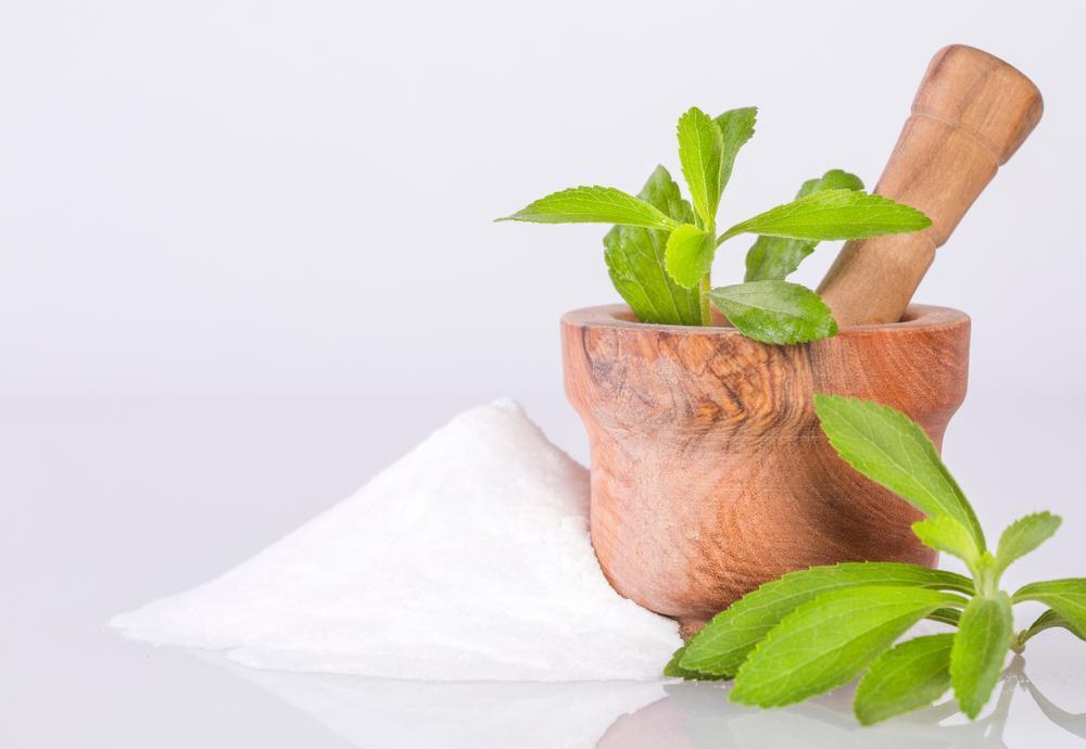 Diabetes Treatment in Ayurveda is The Safest