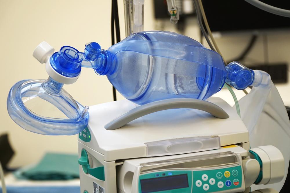 Ventilation blamed for COVID-19 spread, as design problems are detected