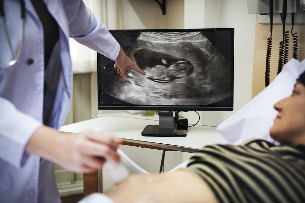 International Fetal Alcohol Spectrum Disorder (FASD) Awareness Day: The effect on children