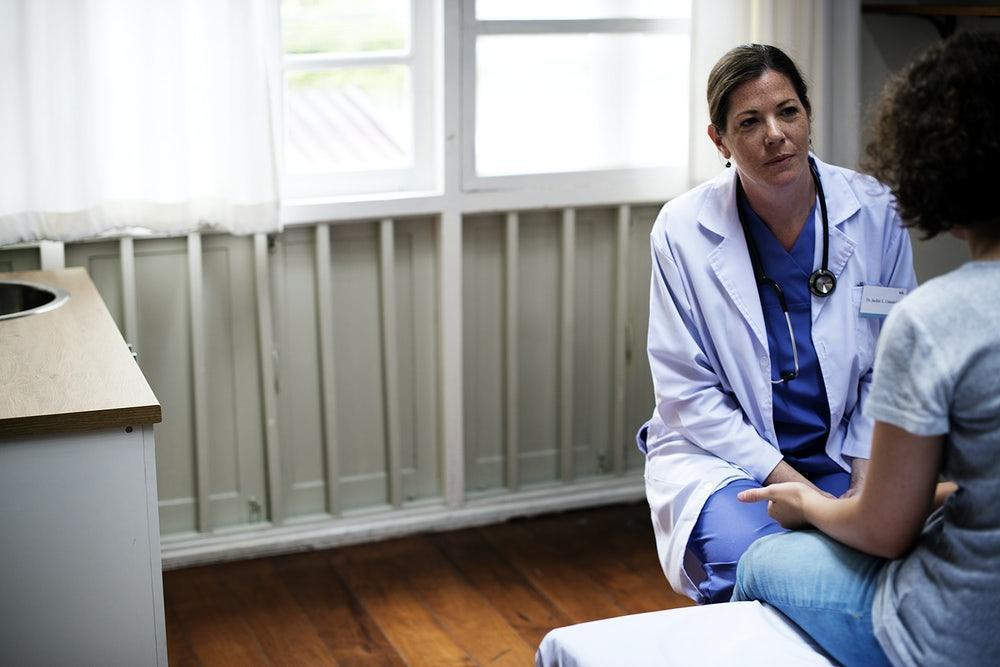 World Hospice and Palliative Care Day: Things you should know.