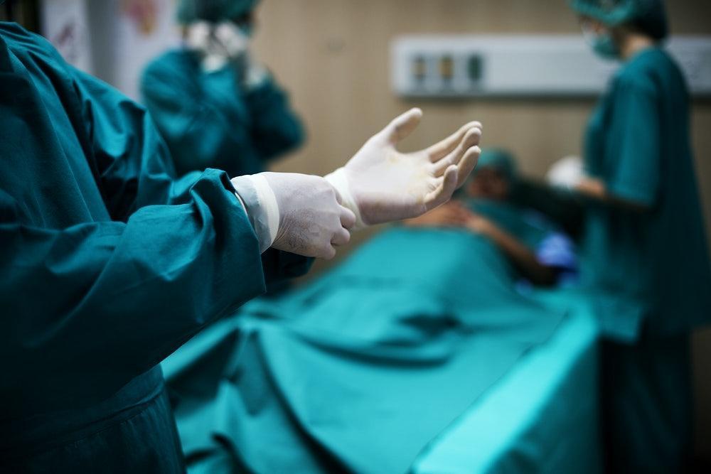 History and significance of Anesthetist on World Anesthesia Day