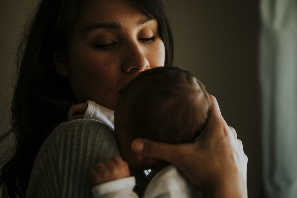 World Breastfeeding Week : Promoting & Supporting Breastfeeding.