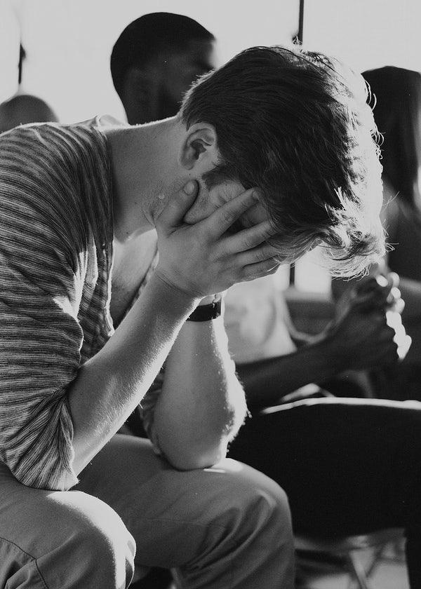 Here are some things you need to know on occasion of World Bipolar Day