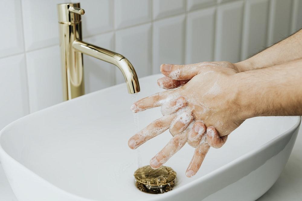 Global Handwashing Day: Why do we celebrate it?