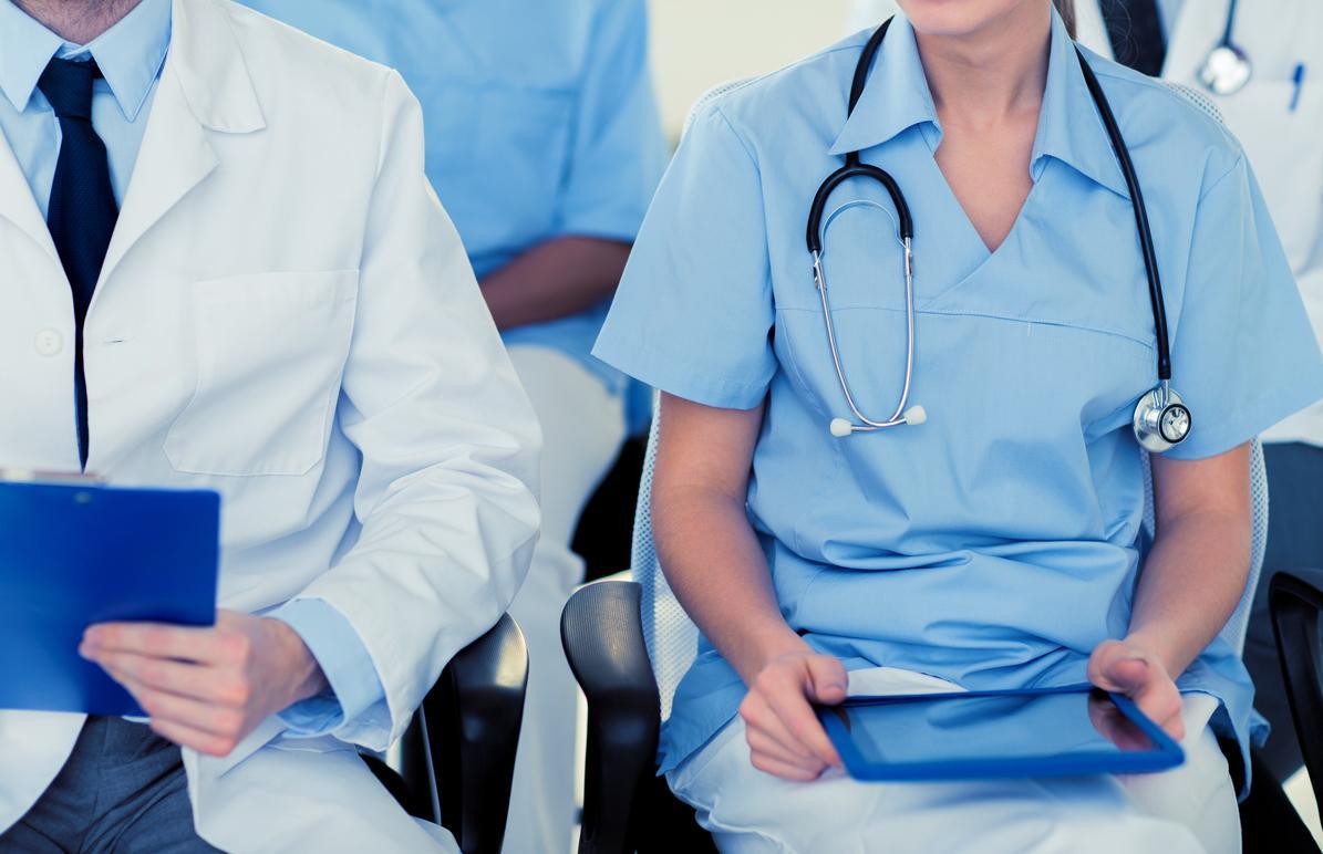 US has constantly underinvested in medical education