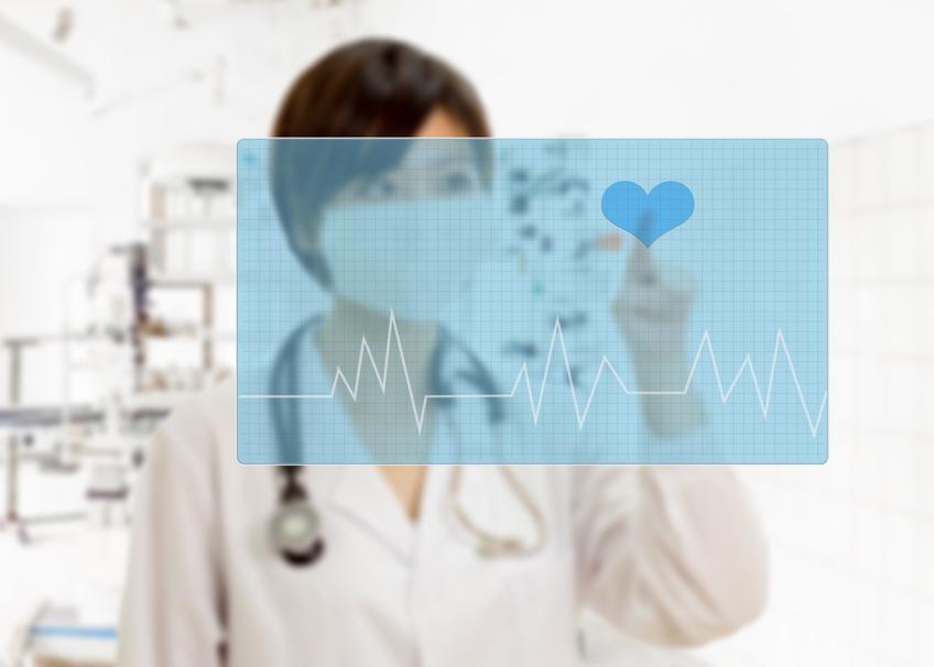 Gamification in Healthcare: Emergence of the Digital Practitioner?