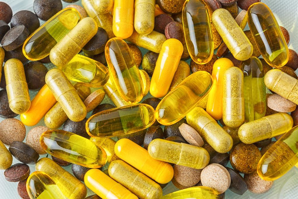 Re-invention of Ayurvedic medicine in the modern age 