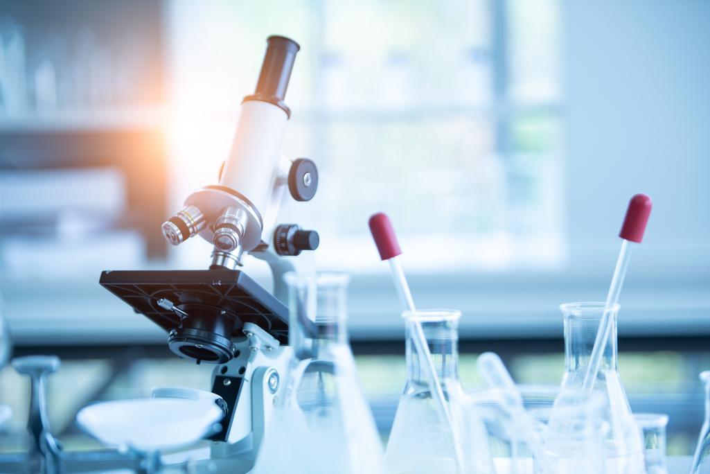 Why going digital is the right step for the pharma industry