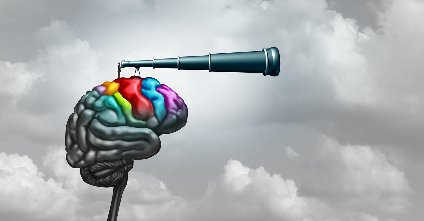 Tourettes Awareness Day: Four little known facts about the Syndrome