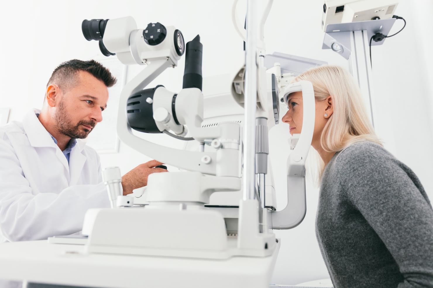 Rise in diabetic retinopathy due to COVID-19