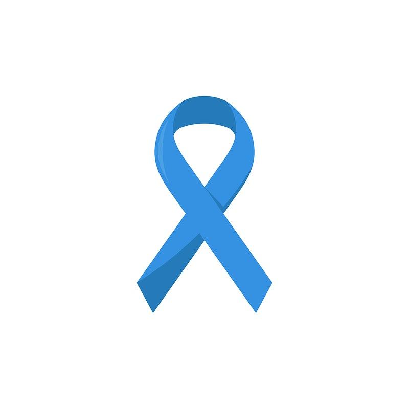 World celebrates Chronic Fatigue Syndrome Awareness Day