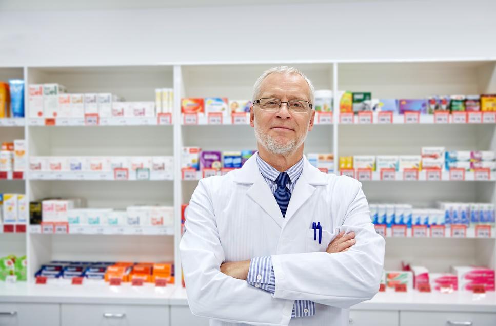 Career scope after Doctor of Pharmacy (Pharm. D.) in India and abroad