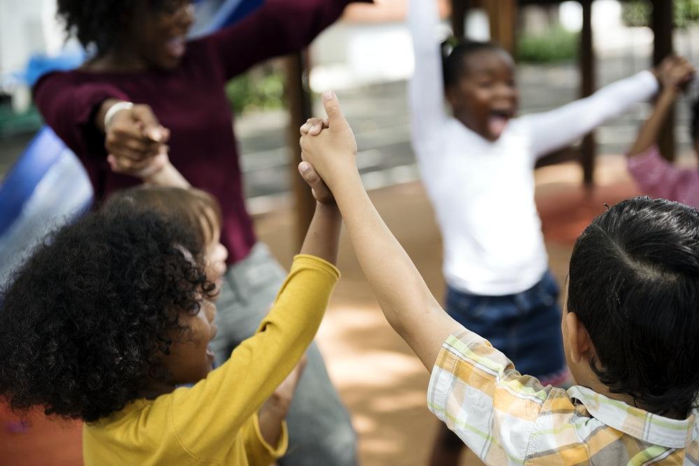 World Dyslexia Awareness day: Learn more about dyslexia
