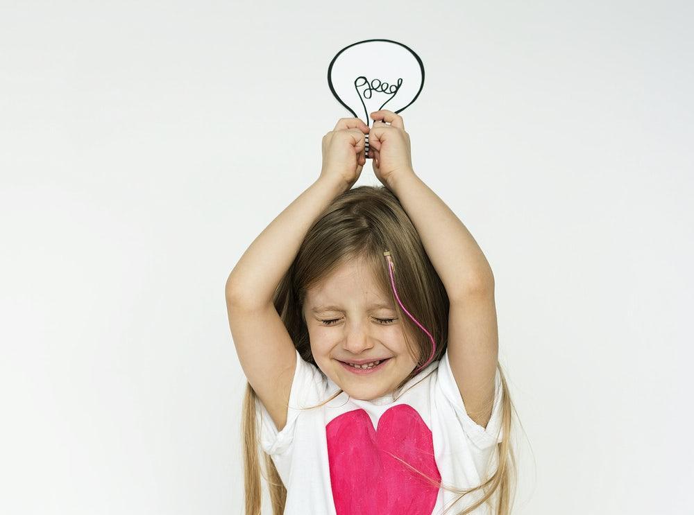 World Autism Awareness Day: Why acceptance must be prioritized?