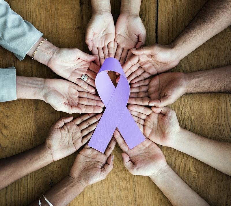 NATIONAL EPILEPSY DAY: All You Need to Know About The Condition
