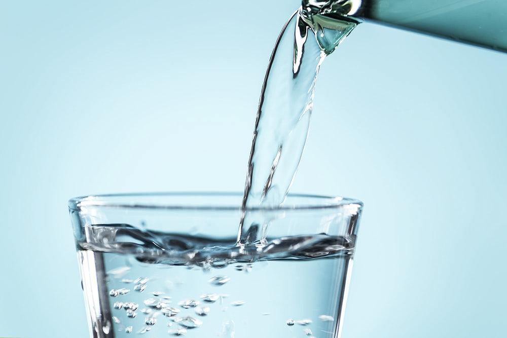 World ORS Day: How simple ORS solution saves you from dehydration in Diarrhea