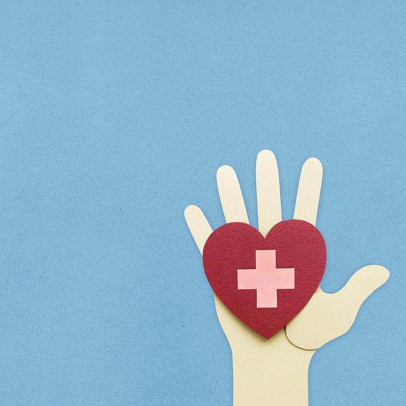 World Heart Day :Why September 29 is marked as World Heart Day