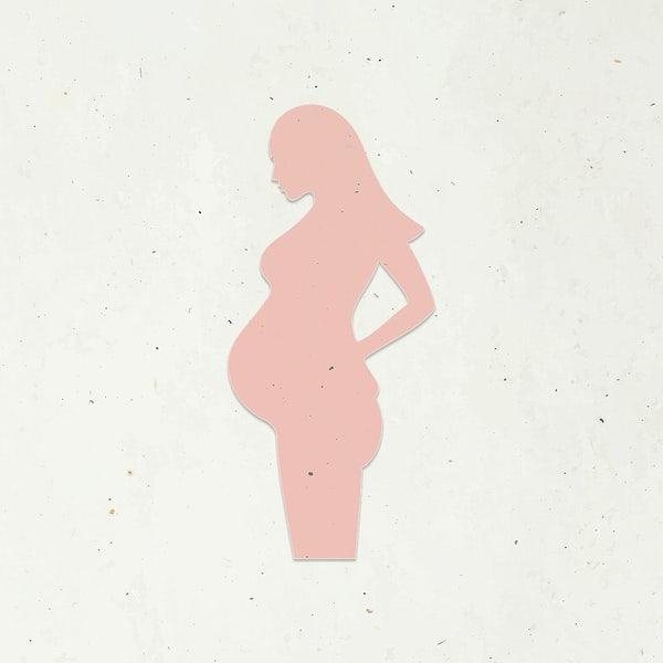 Pregnancy and Infant Loss Remembrance Day: Myths and facts about the causes of miscarriage