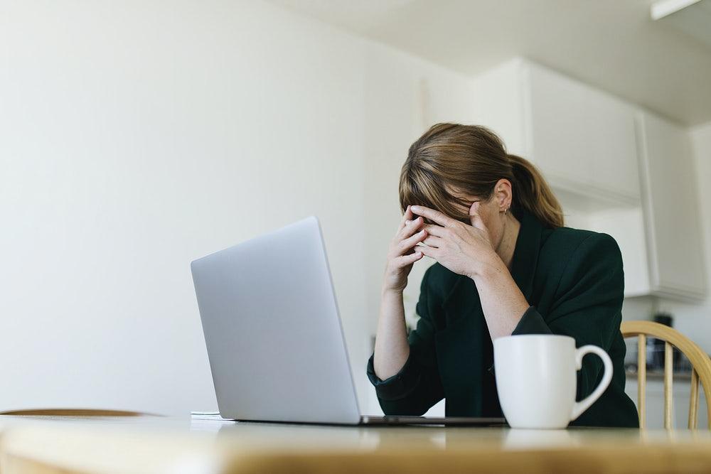 Stress Awareness Month :Learn how to De-Stress