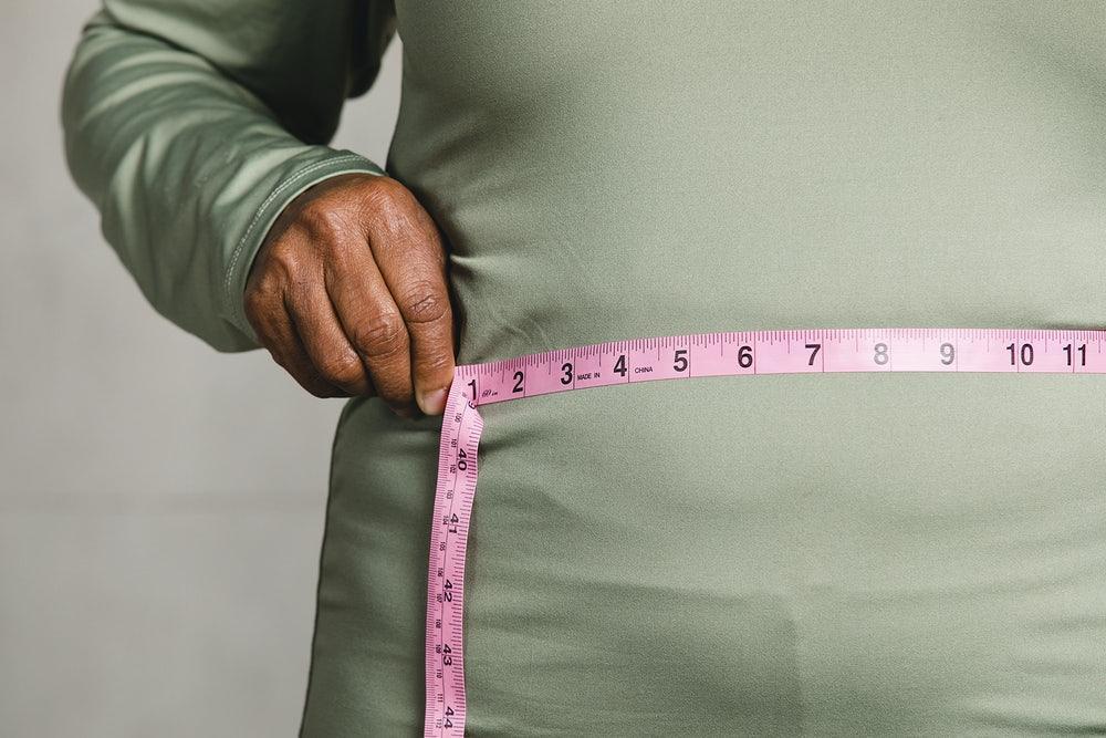 World Obesity Awareness Week: What is obesity and how can we beat it?