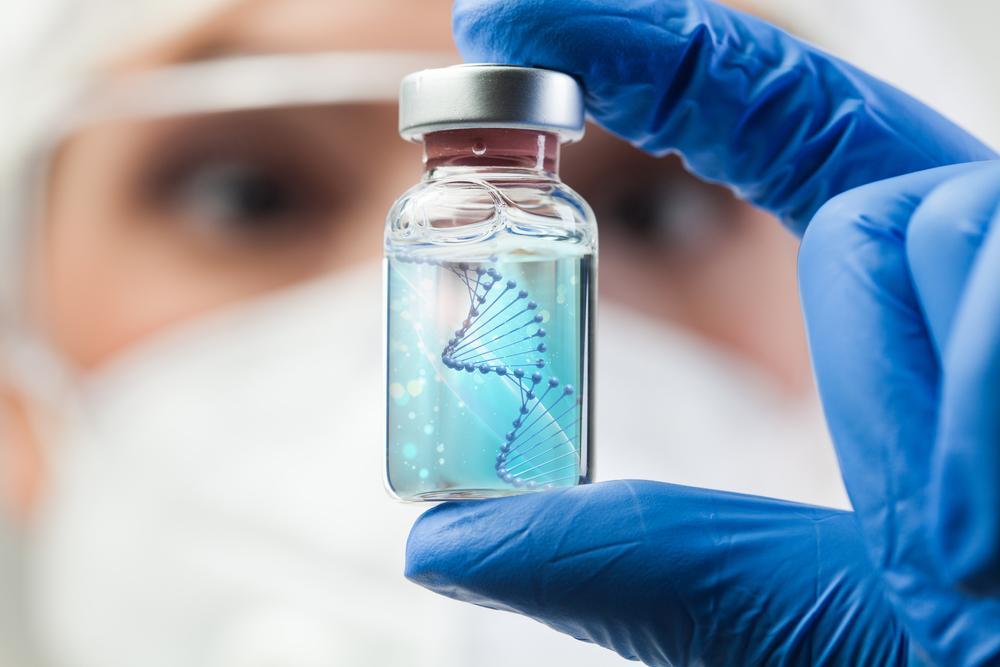 How COVID vaccine unlocked the power of RNA vaccines?