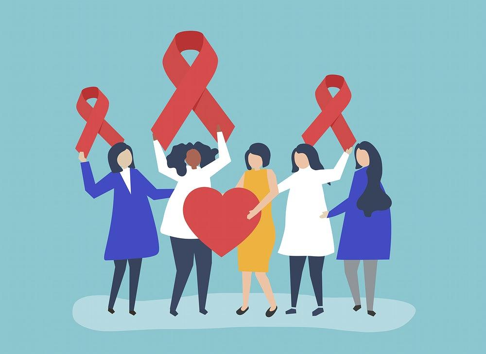 Breast Cancer Awareness Month: What is the history of breast cancer?