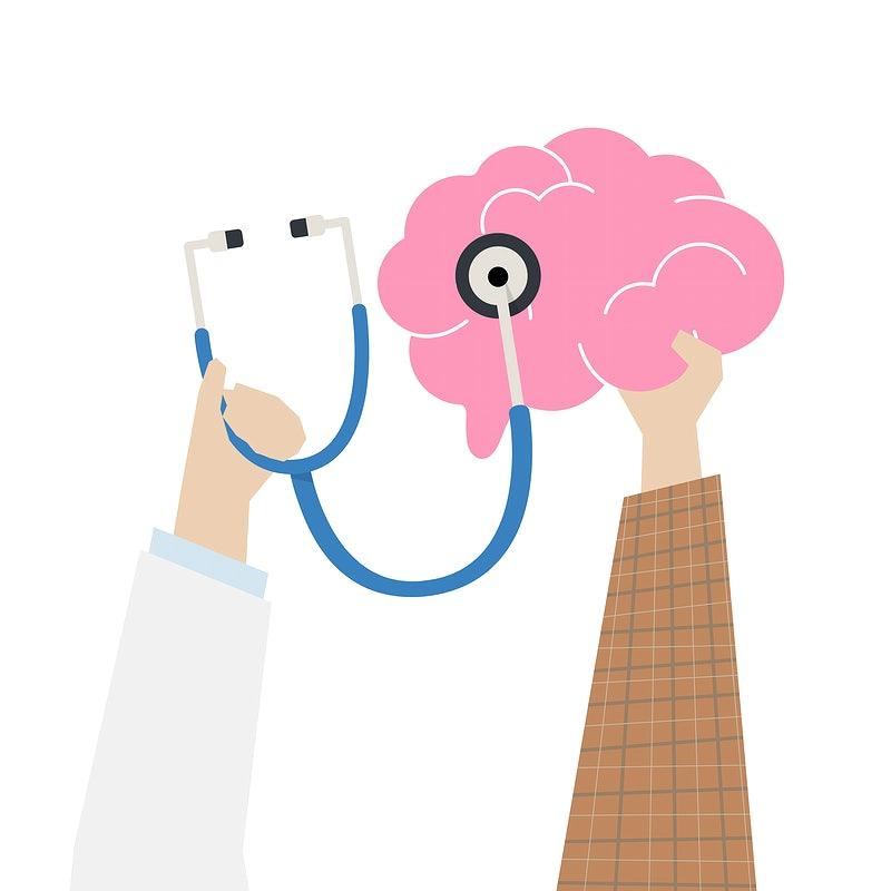 World Brain Tumor Day: Brain Tumors Are Asymptomatic Until Large Size
