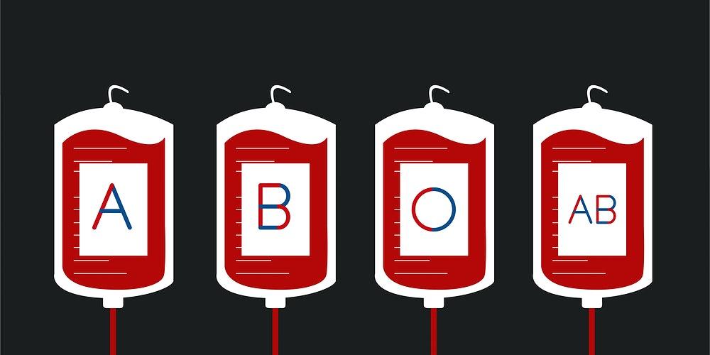 World Blood Donation Day : Why India Needs More Blood to Survive