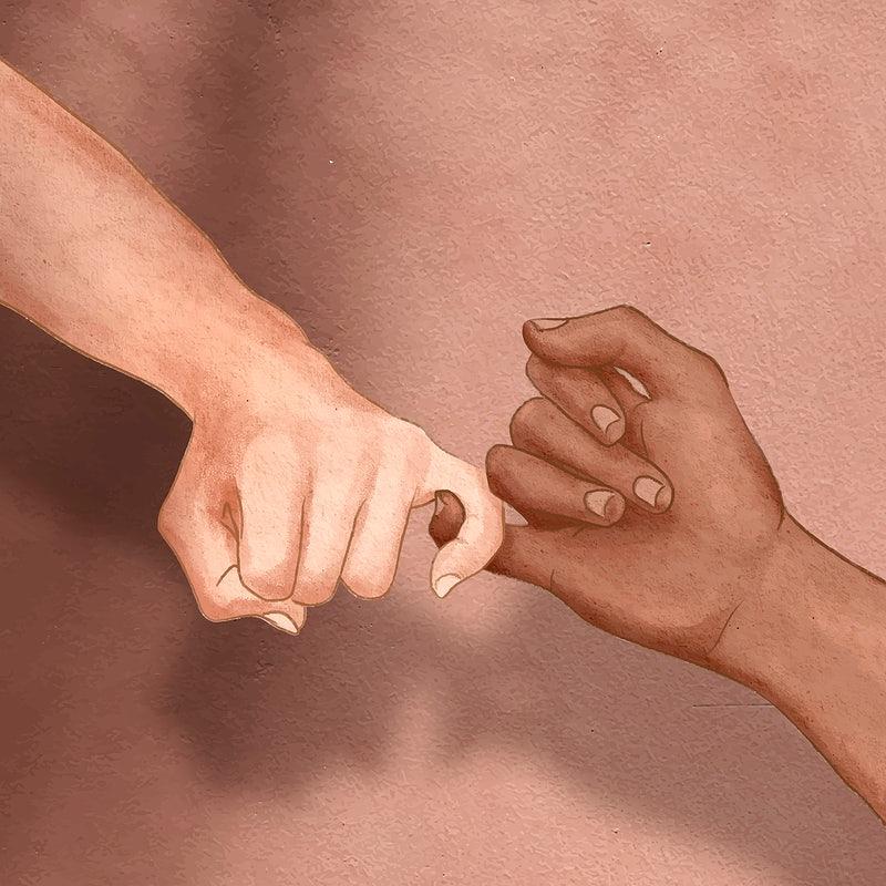 International Day Of Sign Languages: The Rights Of Sign Language Users
