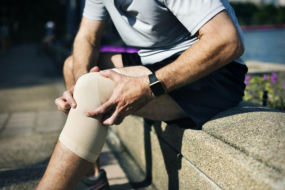 Scientists identify potential cause of statin muscle pain.