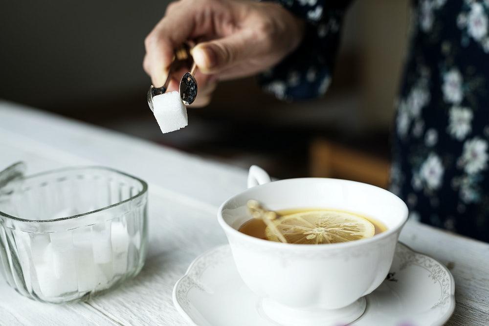 World Diabetes Day: Does Cutting Sugar Out Of Your Diet Prevent Diabetes?