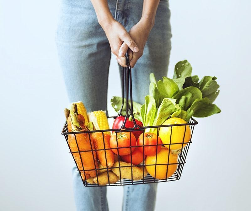 Global Prebiotics Week: Understand what it means and why is it celebrated?