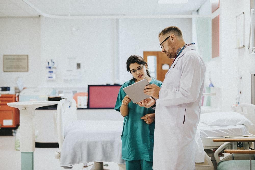 Influence Healthcare Decisions: Using Behavioral Economics