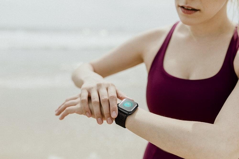 Digital Technologies Are Driving a New Frontier in Medical Treatment