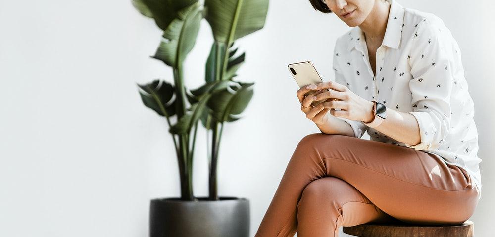 Most healthcare apps are not update the standards laid down by NHS.