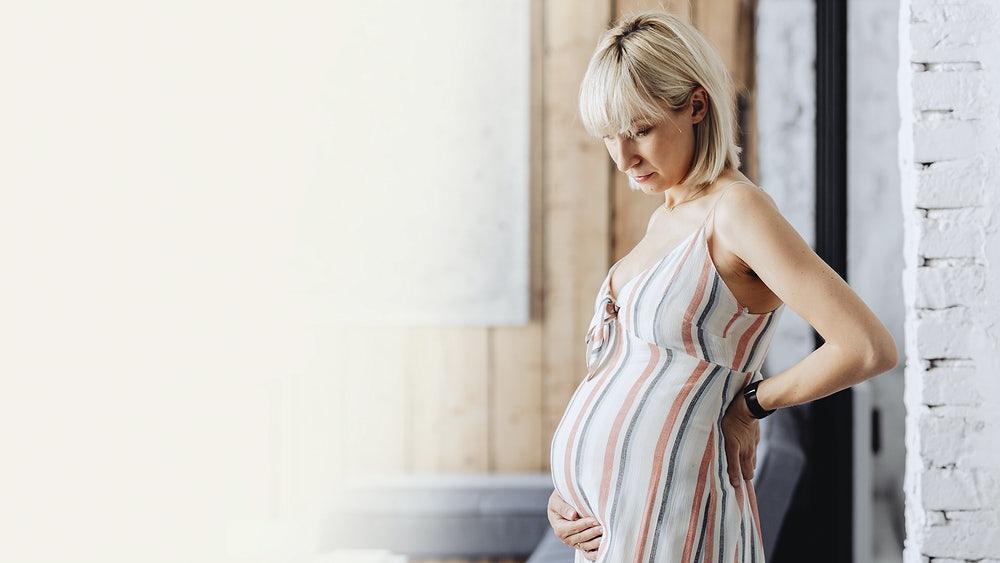 Women with psoriasis have pregnancy outcomes like general population.