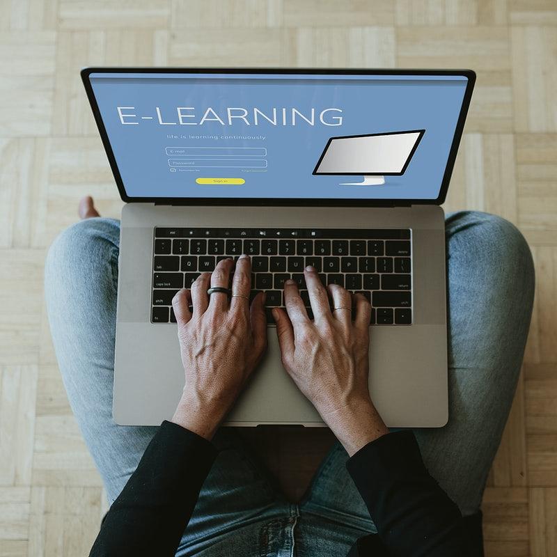 The online learning in medical education: A novel challenge in the era of COVID-19 pandemic