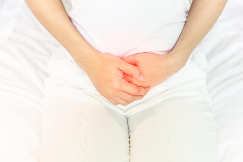 Can a woman get Pregnant with PCOS?