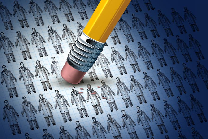 2021 healthcare budget : A leap towards affordable healthcare