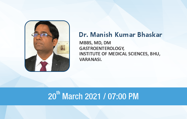 Evolving concepts in the management of Hepatitis C