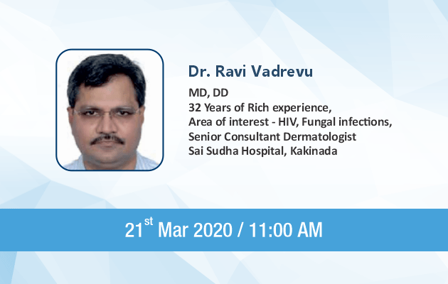 Antiretroviral therapy with combination ART – Experience with current regimen