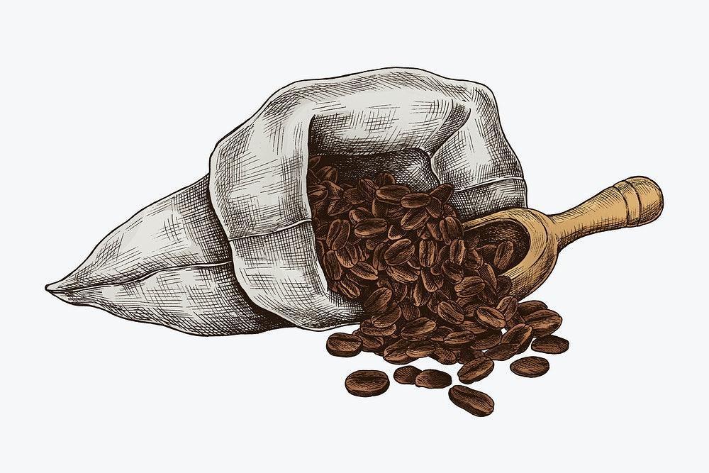 Increased Coffee Intake May Lower Risk of Liver cirrhosis
