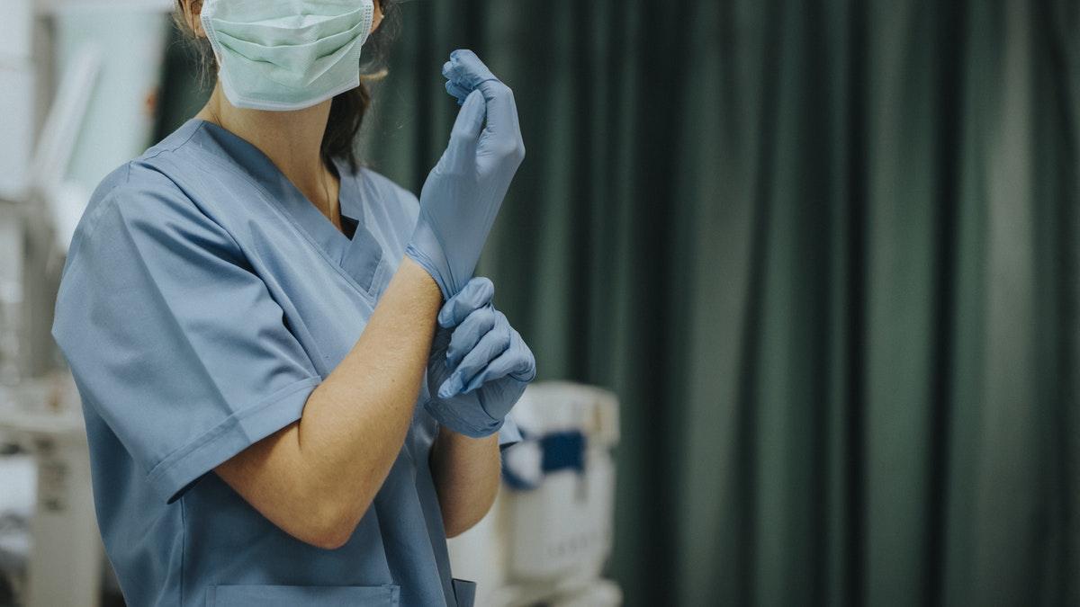 Paving the Way for Personalized Medicine in Sepsis management 
