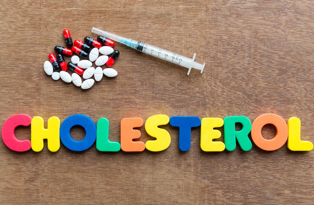 Lysosomal acid lipase deficiency in children with liver disease