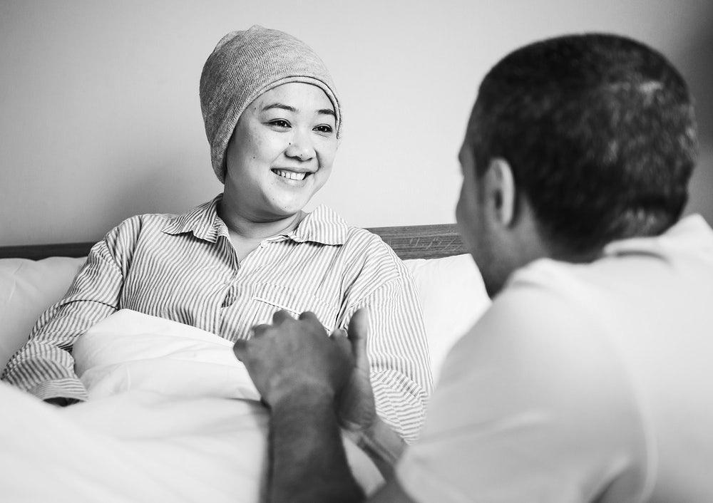 Bladder Cancer Treatment: Understand Symptoms and Causes