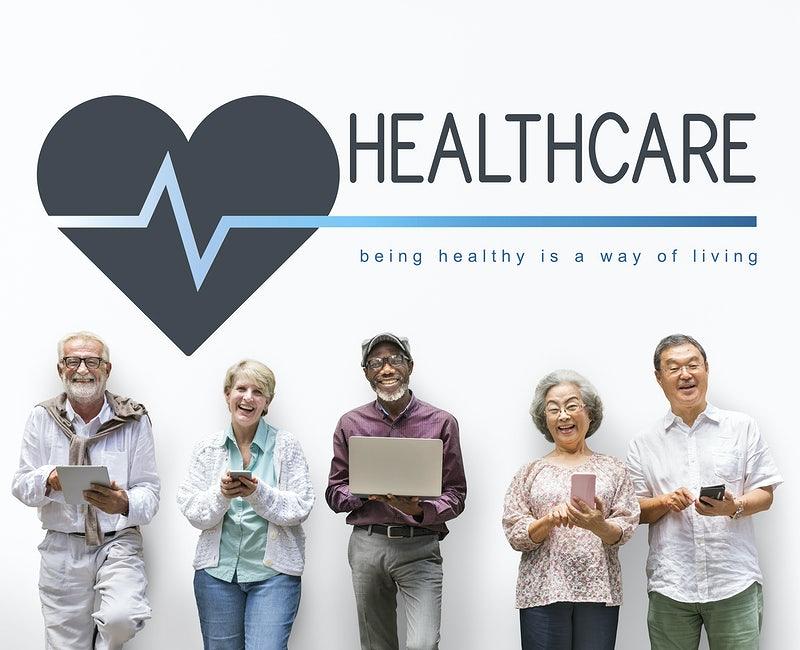 Transforming healthcare delivery through Social Innovation in Healthcare