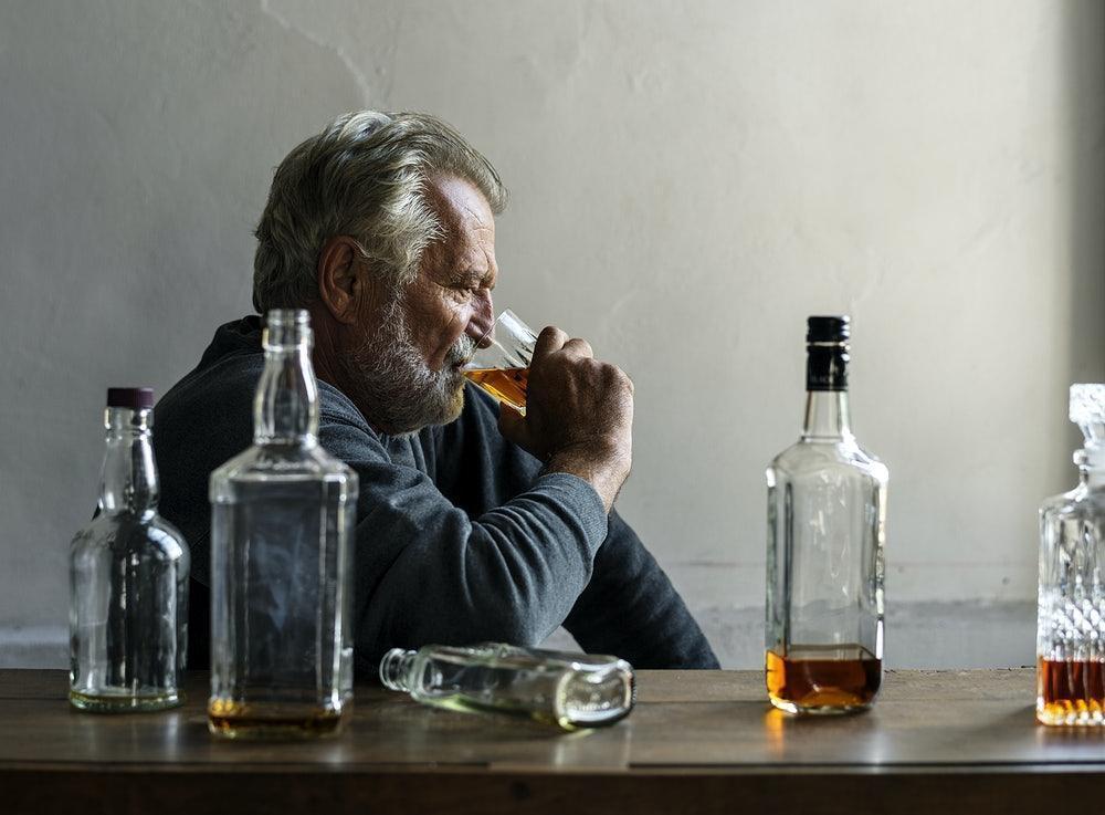 Men’s health awareness month: History and importance of this day