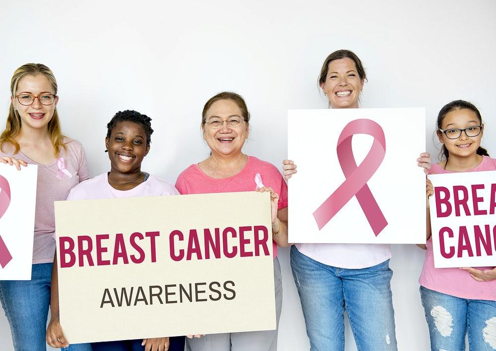 Women Who Work Night Shifts at a Higher Risk for Developing Breast Cancer?