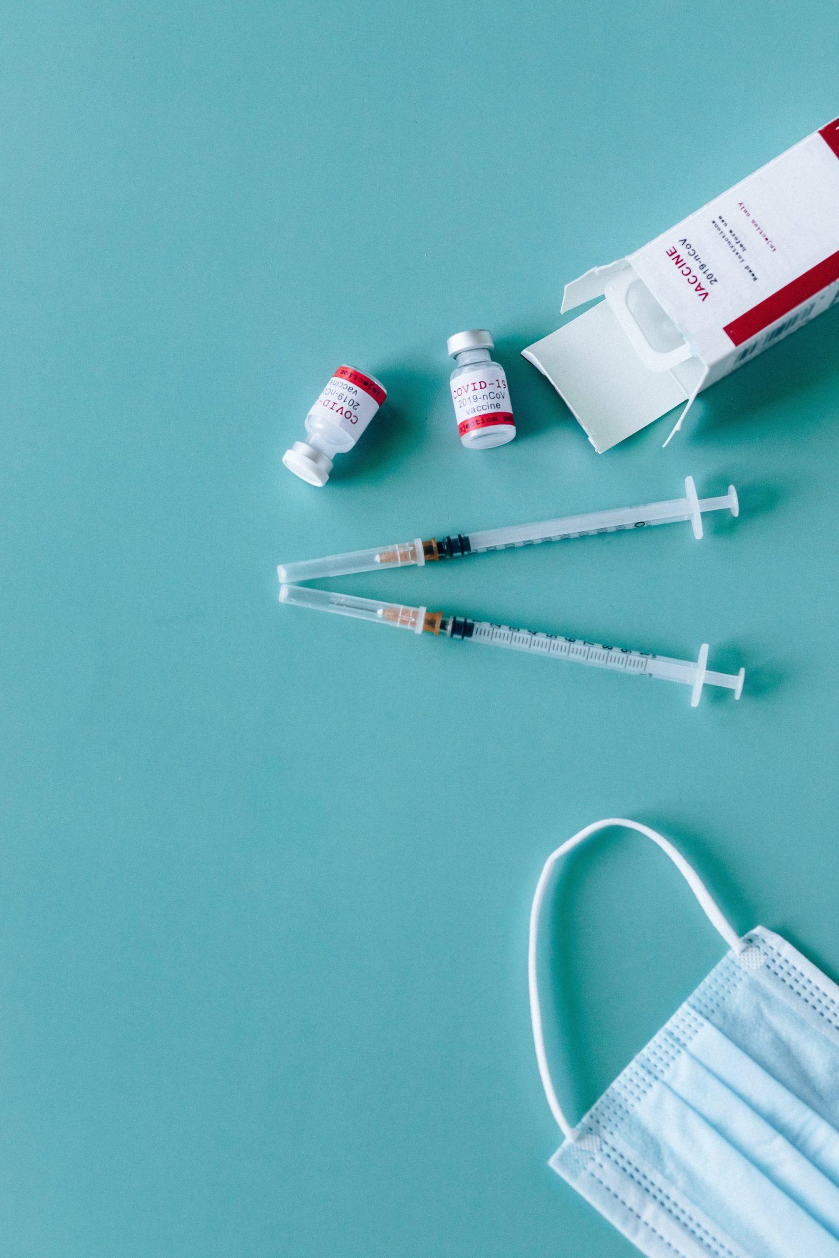 Challenges of developing COVID-19 treatment guidelines in India